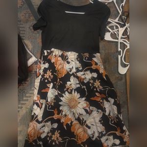 COPY - Sun Dress